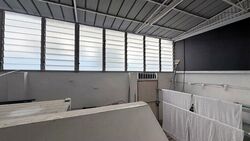 Carpmael Road (D15), Terrace #527454021
